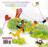Wherever You Go (Hardcover)