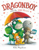 Dragonboy and the 100 Hearts (Hardcover)