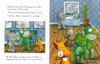 Dragonboy and the 100 Hearts (Hardcover)