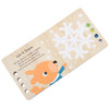 Jingle Bells: Touch and Trace Nursery Rhymes (Board Book)