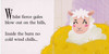 Agnes the Lamb (Chunky Board Book) 3.25 x 3.25 x .50 inches