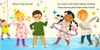 Hello, World! Music (Board Book)