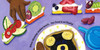 Leo Loves Mommy (Board Book)-Clearance Book/Non-Returnable