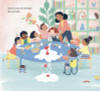 Wild for Winnie (Hardcover)