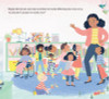 Wild for Winnie (Hardcover)