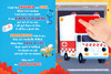 Who Am I? Rescue Vehicles (Board Book) Who Am I? Rescue Vehicles (Board Book)