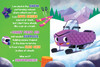 Who Am I? Rescue Vehicles (Board Book) Who Am I? Rescue Vehicles (Board Book)