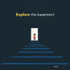Bored No More! The ABCs of What to Do When There's Nothing to Do (Hardcover)-Clearance Book/Non-Returnable