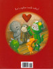 Dragonboy and the 100 Hearts (Hardcover)-Clearance Book/Non-Returnable