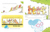 Imagine You and Me (Hardcover)-Clearance Book/Non-Returnable