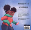 My Mommy Medicine (Paperback)-Clearance Book/Non-Returnable