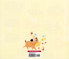 Pockets of Love (Hardcover)-Clearance Book/Non-Returnable