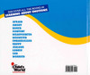 Sad (Hardcover)-Clearance Book/Non-Returnable
