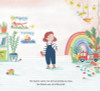 Wild for Winnie (Hardcover)-Clearance Book/Non-Returnable