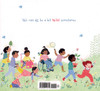 Wild for Winnie (Hardcover)-Clearance Book/Non-Returnable