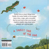 Daddy, I Love You! (Hardcover)-Clearance Book/Non-Returnable