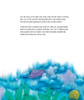 The Rainbow Fish (French/English) (Paperback) The Rainbow Fish (French/English) (Paperback)