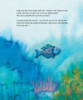 The Rainbow Fish (French/English) (Paperback) The Rainbow Fish (French/English) (Paperback)
