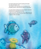 The Rainbow Fish (French/English) (Paperback) The Rainbow Fish (French/English) (Paperback)