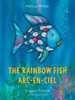 The Rainbow Fish (French/English) (Paperback) The Rainbow Fish (French/English) (Paperback)