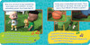 What Do I See? (Board Book)-Clearance Book/Non-Returnable