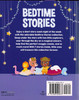 Bedtime Stories (Hardcover) Bedtime Stories (Hardcover)