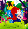 Sparkly Fairy Stories (Paperback)