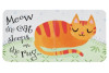 Bow! Wow! Meow! Set of 3 (Chunky Board Book) Bow! Wow! Meow! Set of 3 (Chunky Board Book)