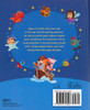 Stories For All Set of 3 (Hardcover) Stories For All Set of 3 (Hardcover)