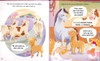Animal Stories! Set of 3 (Hardcover) Animal Stories! Set of 3 (Hardcover)