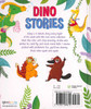 Animal Stories! Set of 3 (Hardcover) Animal Stories! Set of 3 (Hardcover)
