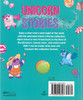Animal Stories! Set of 3 (Hardcover) Animal Stories! Set of 3 (Hardcover)