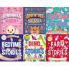 30 Book Bundle - Let's Read Stories Together (Hardcover) 30 Book Bundle - Let's Read Stories Together (Hardcover)