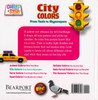 Around Our Community! Set of 4 (Hardcover)