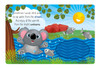 If I Were A Koala: Touch and Feel (Board Book)