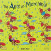 The Ants Go Marching (Giant Paperback)
