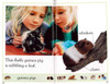 Petting Zoo: DK Reader Pre-Level 1 (Paperback)-Clearance Book/Non-Returnable