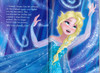 Frozen: Disney (Hardcover)