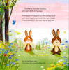 Every Bunny is a Yoga Bunny (Hardcover)