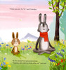 Every Bunny is a Yoga Bunny (Hardcover)