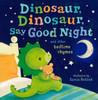 Bedtime Stories to Share Set of 4 (Board Book)