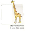 Dear Zoo: A Lift-the-Flap Book (Board Book)
