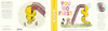 You Go First (Hardcover)