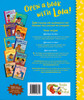CASE OF 100 - Lola Meets the Bees (Paperback)