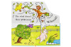 Charlie Chick Comes to the Rescue! Pop-Up Book (Board Book)
