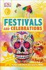 Festivals and Celebrations: Level 2 (Paperback)