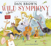 Wild Symphony (Paperback)