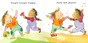 Dance! AMAZING ME! (Board Book)*