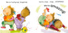 Dance! AMAZING ME! (Board Book)*