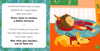 CASE OF 40 - Rest & Relax: Sleepy Time for Little Ones (Spanish/English) (Board Book)